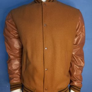 best quality lettermen jackets